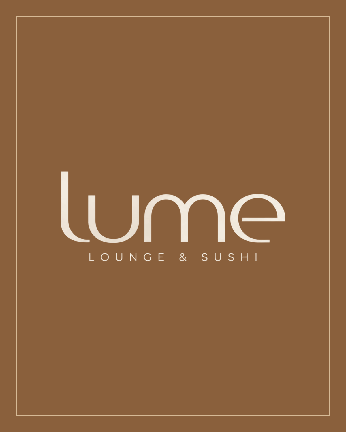 Lume