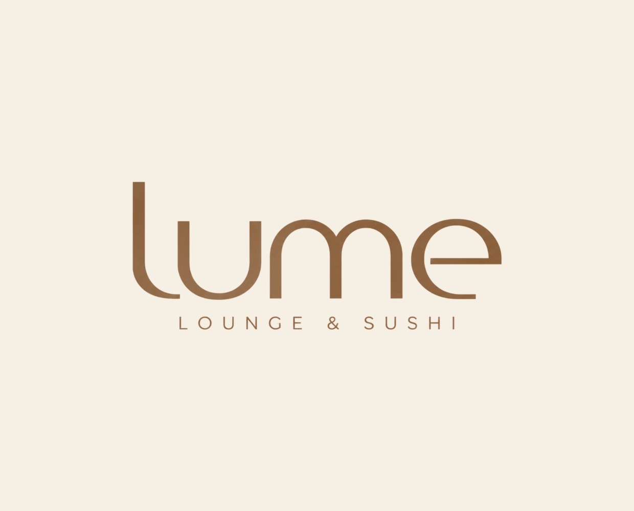 Lume