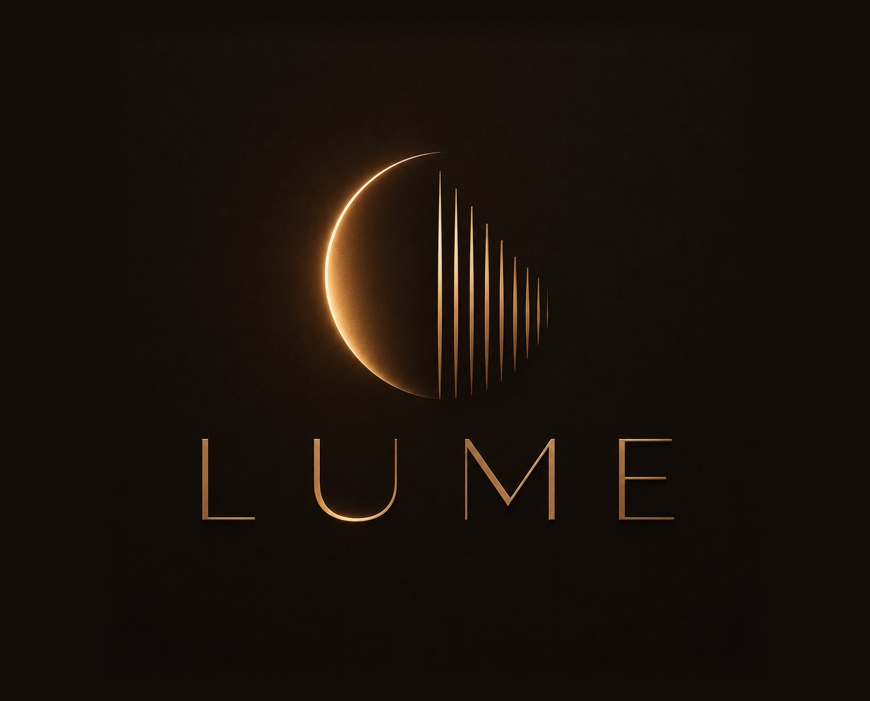 Lume